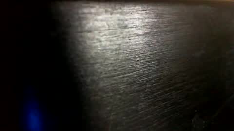 bentish online show from 27, 2, 2026