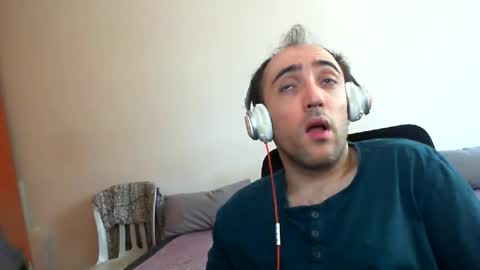 Snapshot of bentish chatting on 7, 6, 2026 bentish online show from 7, 6, 2026