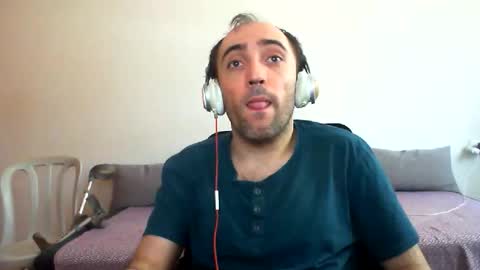 Snapshot of bentish chatting on 9, 6, 2026 bentish online show from 9, 6, 2026