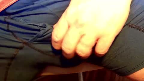 Ben online show from 17, 11, 2025