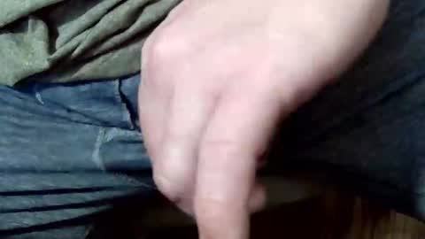 Ben online show from 22, 12, 2025