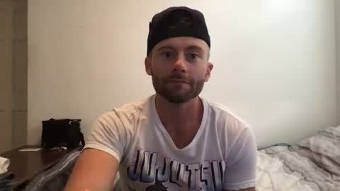 bentleysmooth online show from 4, 8, 2026