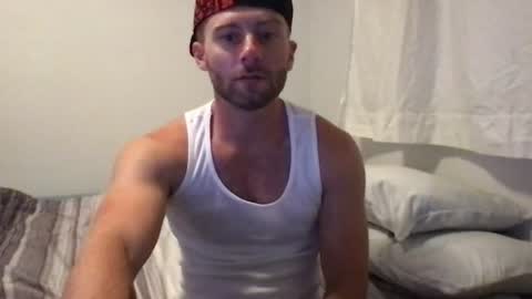 bentleysmooth online show from 5, 8, 2026