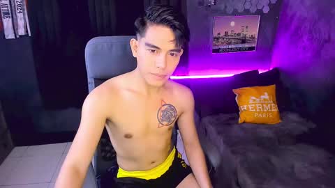 Snapshot of bentlyfuck chatting on 16, 12, 2024 bentlyfuck online show from 16, 12, 2024