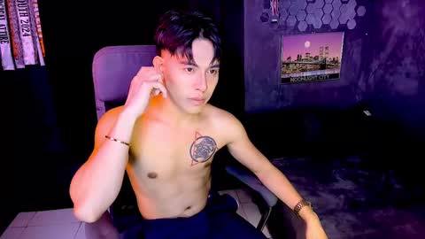 Snapshot of bentlyfuck chatting on 27, 12, 2024 bentlyfuck online show from 27, 12, 2024