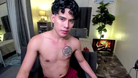 Snapshot of bentlyfuck chatting on 26, 1, 2025 bentlyfuck online show from 26, 1, 2025