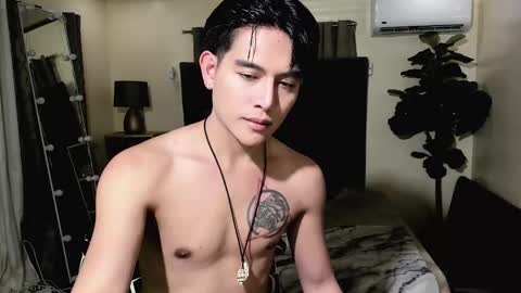 bentlyfuck online show from 10, 1, 2026