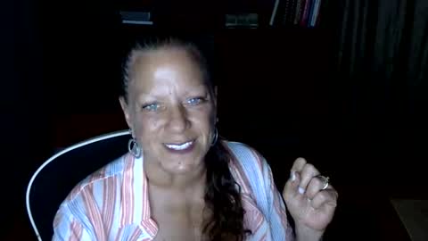 DeniseDavid online show from 3, 4, 2026