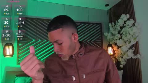 bento_fox online show from 2, 11, 2025