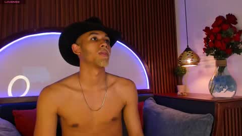 bento_fox online show from 4, 11, 2025