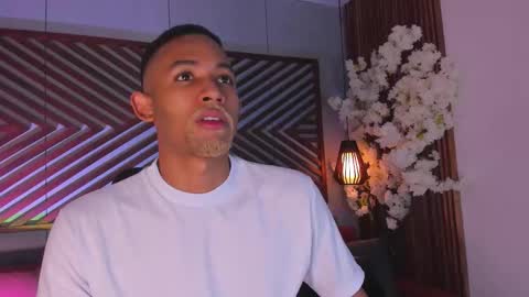 bento_fox online show from 23, 11, 2025