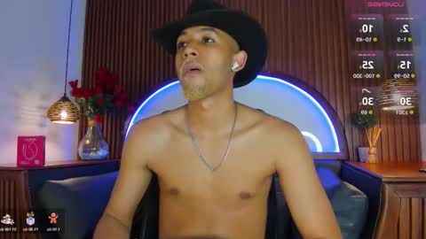 bento_fox online show from 19, 12, 2025