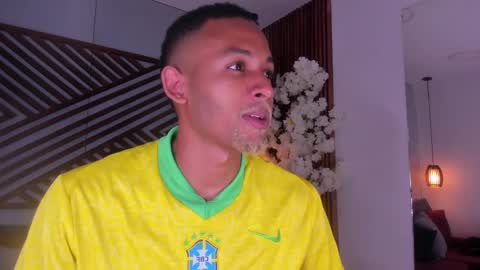 bento_fox online show from 13, 1, 2026