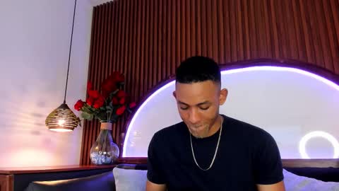 bento_fox online show from 28, 3, 2026