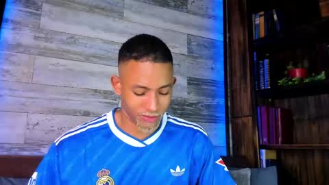 bento_fox online show from 16, 4, 2026