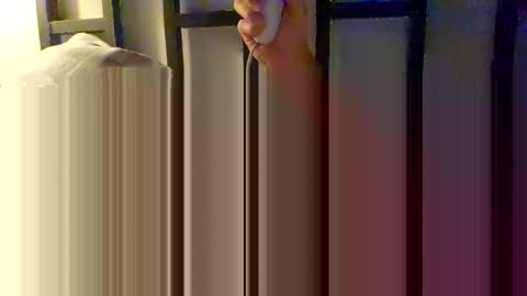 bentpilot online show from 4, 2, 2025