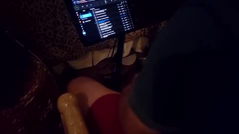 bentpilot online show from 18, 9, 2025