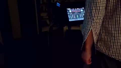 bentpilot online show from 13, 11, 2025