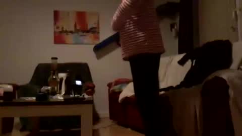 Benutzmich0800 online show from 15, 2, 2026