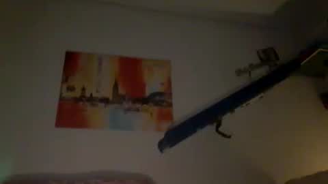 Benutzmich0800 online show from 7, 3, 2026