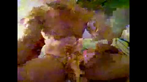 Benutzmich0800 online show from 5, 4, 2026