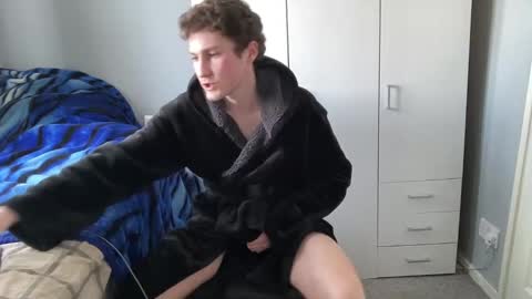 Snapshot of benwardle123 chatting on 5, 3, 2025 READ MY BIO --- --- READ MY BIO online show from 5, 3, 2025