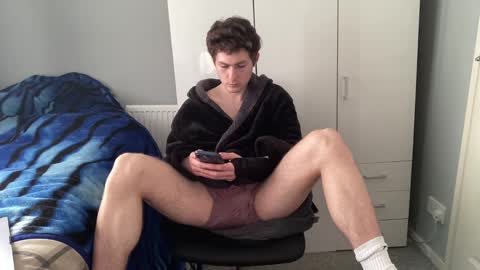 Snapshot of benwardle123 chatting on 12, 3, 2025 READ MY BIO --- --- READ MY BIO online show from 12, 3, 2025