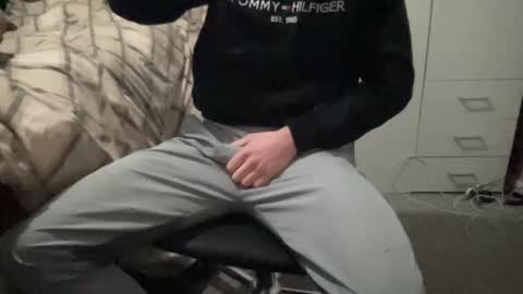 Snapshot of benwardle123 chatting on 2, 11, 2025 READ MY BIO --- --- READ MY BIO online show from 2, 11, 2025