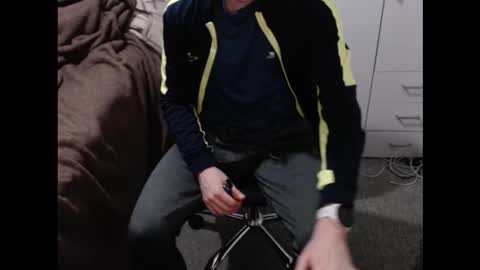 Snapshot of benwardle123 chatting on 4, 11, 2025 READ MY BIO --- --- READ MY BIO online show from 4, 11, 2025