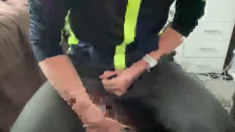 Snapshot of benwardle123 chatting on 5, 11, 2025 READ MY BIO --- --- READ MY BIO online show from 5, 11, 2025