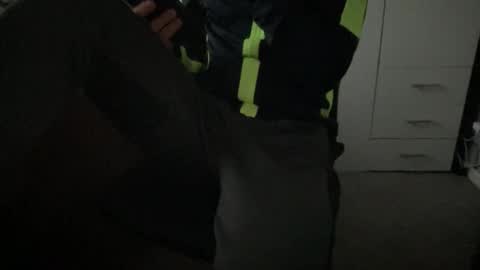 Snapshot of benwardle123 chatting on 7, 11, 2025 READ MY BIO --- --- READ MY BIO online show from 7, 11, 2025