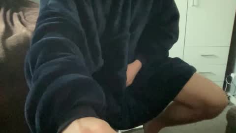 Snapshot of benwardle123 chatting on 9, 11, 2025 READ MY BIO --- --- READ MY BIO online show from 9, 11, 2025