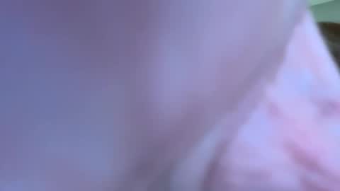 Snapshot of benz10001 chatting on 4, 12, 2024 benz10001 online show from 4, 12, 2024