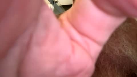 Snapshot of benz10001 chatting on 6, 12, 2024 benz10001 online show from 6, 12, 2024