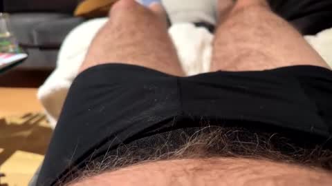 Snapshot of benz10001 chatting on 10, 12, 2024 benz10001 online show from 10, 12, 2024