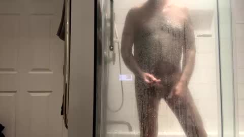 Snapshot of benz10001 chatting on 20, 1, 2025 benz10001 online show from 20, 1, 2025