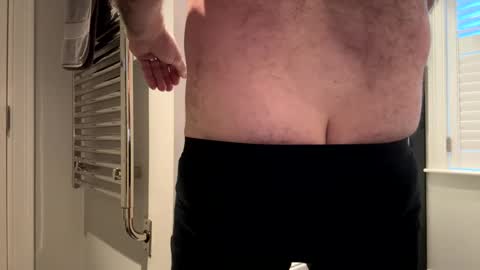 Snapshot of benz10001 chatting on 27, 1, 2025 benz10001 online show from 27, 1, 2025