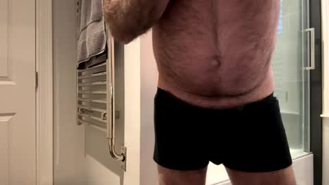 Snapshot of benz10001 chatting on 29, 1, 2025 benz10001 online show from 29, 1, 2025