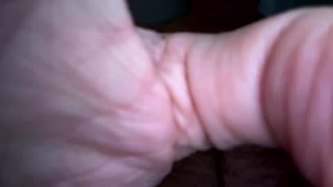 Snapshot of benz10001 chatting on 13, 2, 2025 benz10001 online show from 13, 2, 2025