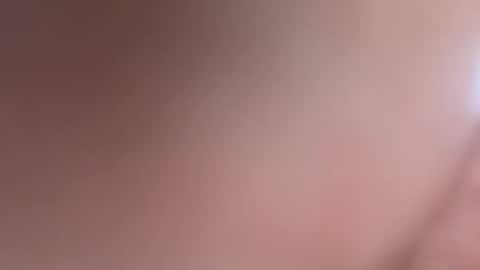 Snapshot of benz10001 chatting on 17, 2, 2025 benz10001 online show from 17, 2, 2025