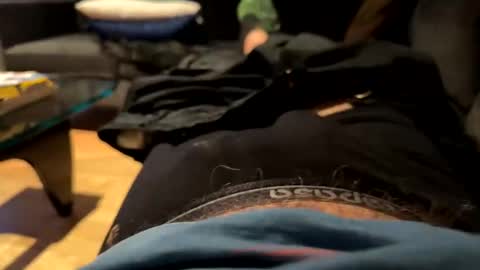 Snapshot of benz10001 chatting on 22, 9, 2025 benz10001 online show from 22, 9, 2025