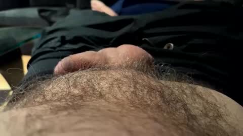 Snapshot of benz10001 chatting on 7, 10, 2025 benz10001 online show from 7, 10, 2025