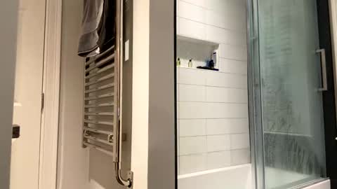 Snapshot of benz10001 chatting on 4, 11, 2025 benz10001 online show from 4, 11, 2025