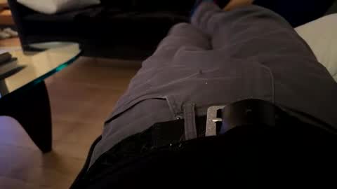 benz10001 online show from 26, 11, 2025