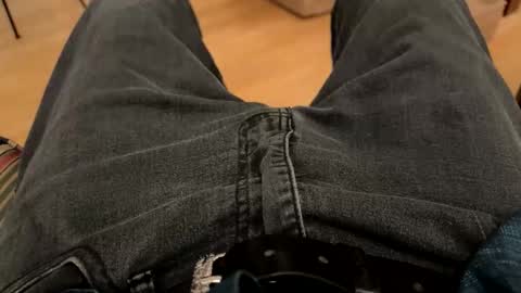 benz10001 online show from 2, 12, 2025