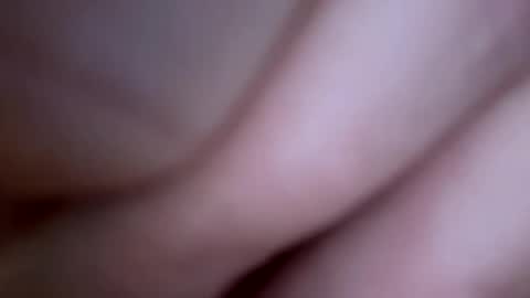 benz10001 online show from 22, 12, 2025