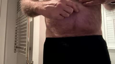 benz10001 online show from 2, 2, 2026