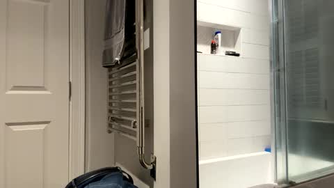 benz10001 online show from 17, 2, 2026