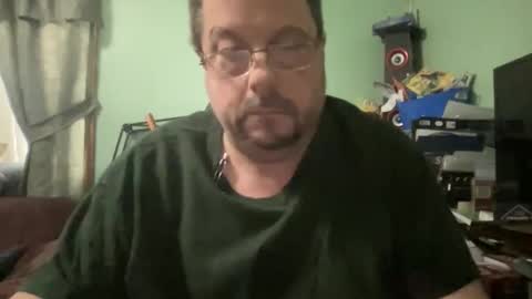 Snapshot of bepino1972 chatting on 14, 1, 2026 bepino1972 online show from 14, 1, 2026