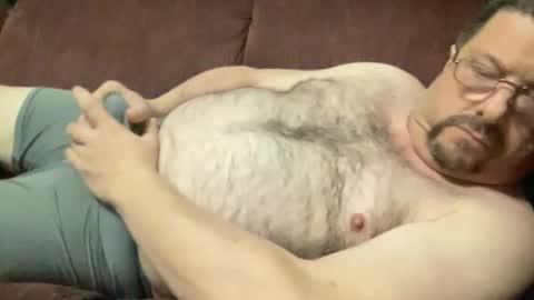 bepino1972 online show from 26, 3, 2026